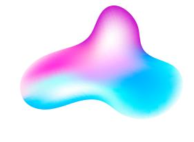 site prestashop