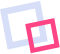 creation site web tunisie