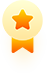 boite de développement