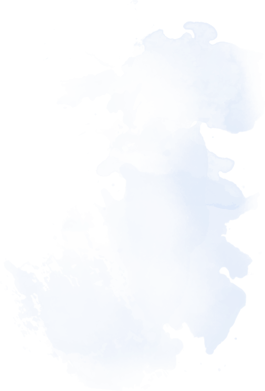 site web tunisie